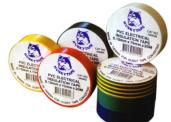 Electrical Tape