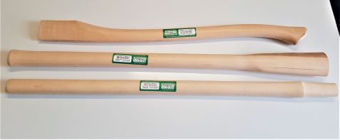 Ayrford American Hickory Handles