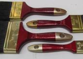 Paint Brushes