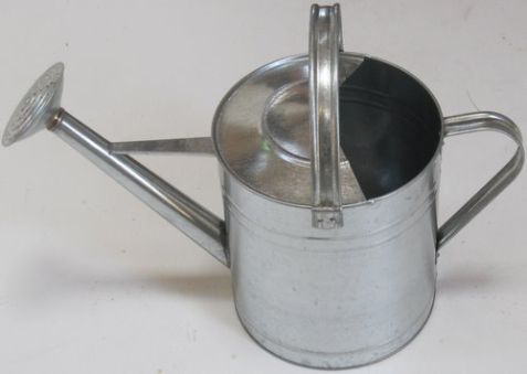 Watering Cans