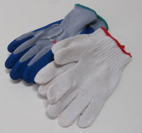 Gardening Gloves