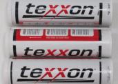 Texxon Grease & STM Grease Guns