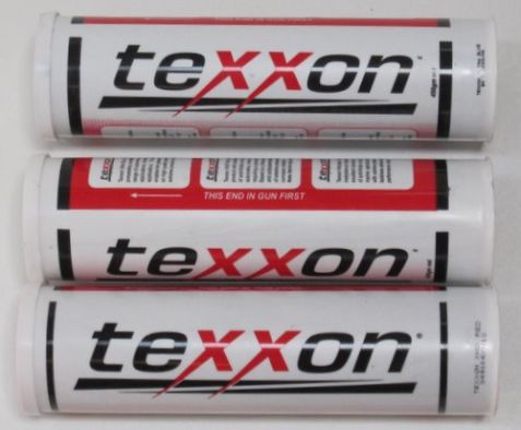 Texxon Grease