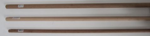 Ayrford Broom Handles