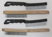 Wire Brushes