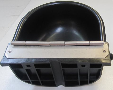 Poultry Drinkers & Feeders