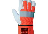 Riggers & Freezer Gloves